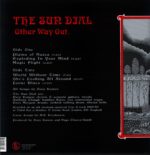 Sun Dial-Other Way Out-LP Vinyl