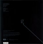 Suralin-A General Dogsbody-LP Vinyl