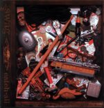 Swag-Catch-All-LP Vinyl