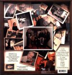 Swag-Catch-All-LP Vinyl