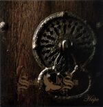 Swallow The Sun-Hope-LP Vinyl