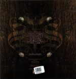 Swallow The Sun-Hope-LP Vinyl