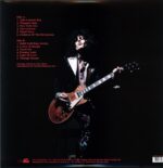 T. Rex-Solid Gold T.Rex (The Top 30 Singles Collection)-LP Vinyl