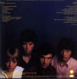 Talking Heads-Talking Heads 77 -LP Vinyl