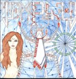 Temples-Periplaneta Nova-LP Vinyl