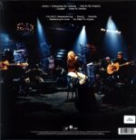 The Cranberries-MTV Unplugged-LP Vinyl