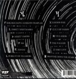 The Lillingtons-Stella Sapiente-LP Vinyl