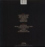 The Temperance Movement-A Deeper Cut-LP Vinyl