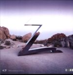 The Zutons-You Can Do Anything-LP Vinyl