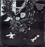 Thee Oh Sees-Singles Collection Volume 3-LP Vinyl