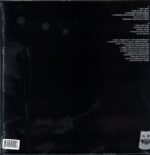 Thee Oh Sees-Singles Collection Volume 3-LP Vinyl