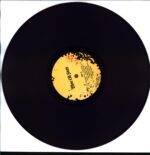 Thee Oh Sees-The Master's Bedroom Is Worth Spending A Night In-purple LP Vinyl