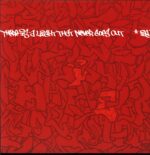 There Is A Light That Never Goes Out-IE-LP Vinyl