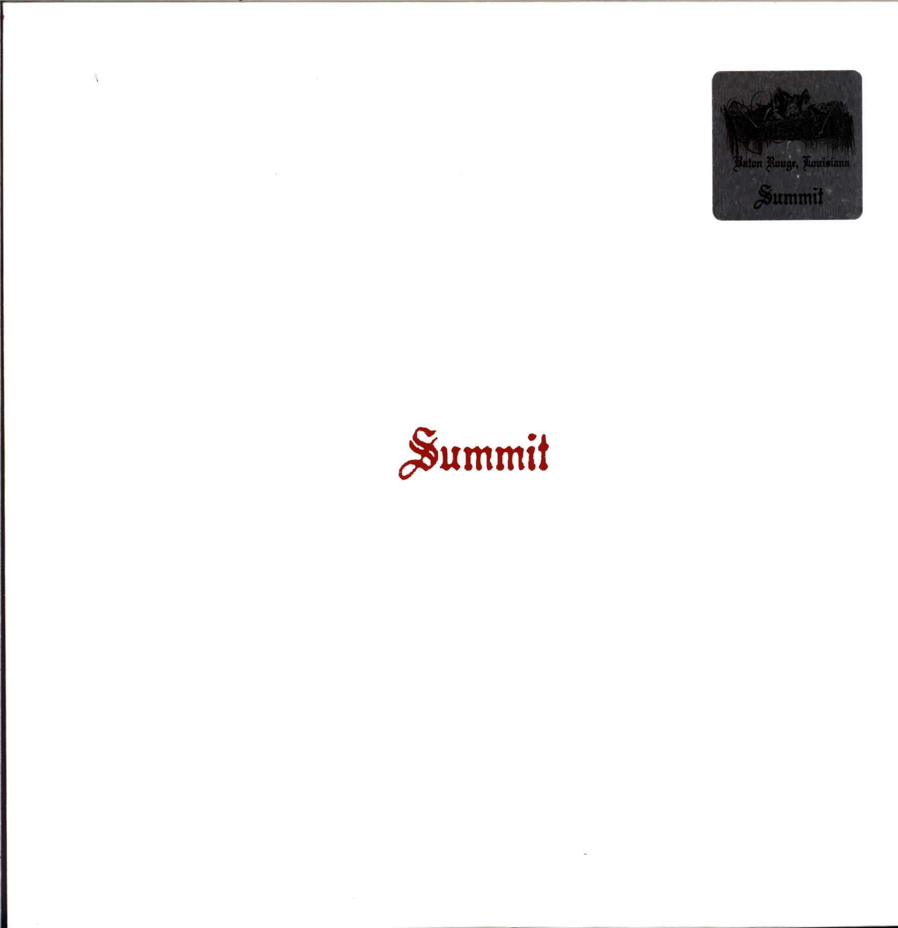 Thou-Summit-LP Vinyl-1 Thou-Summit-LP Vinyl