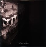 Three Steps To The Ocean-Three Steps To The Ocean-white 12 Vinyl