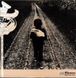 Thrones-Day Late Dollar Short-pink LP Vinyl