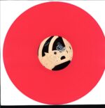 Thrones-Day Late Dollar Short-pink LP Vinyl