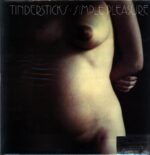 Tindersticks-Simple Pleasure-LP Vinyl