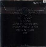 Tindersticks-Simple Pleasure-LP Vinyl