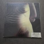 Tindersticks-Simple Pleasure-LP Vinyl – Bild 3