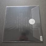 Tindersticks-Simple Pleasure-LP Vinyl – Bild 4