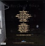 Todd Thibaud-Northern Skies-LP Vinyl