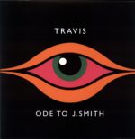 Travis-Ode To J.Smith-LP Vinyl