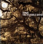 Travis-The Invisible Band-LP Vinyl