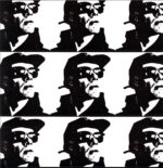 Trettmann-Trettmann-LP Vinyl 2019