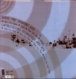 Trip Hill-Space Trip Passport-LP Vinyl