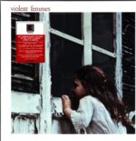 Violent Femmes-Violent Femmes-box set LP Vinyl