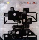 Wilco-The Whole Love-LP Vinyl