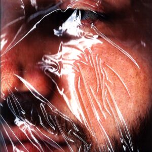Yassin Taibi-Ypsilon-LP Vinyl