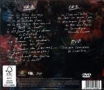 Zaz-Isa-CD