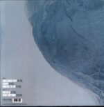 Zombi-Surface To Air-grey LP Vinyl